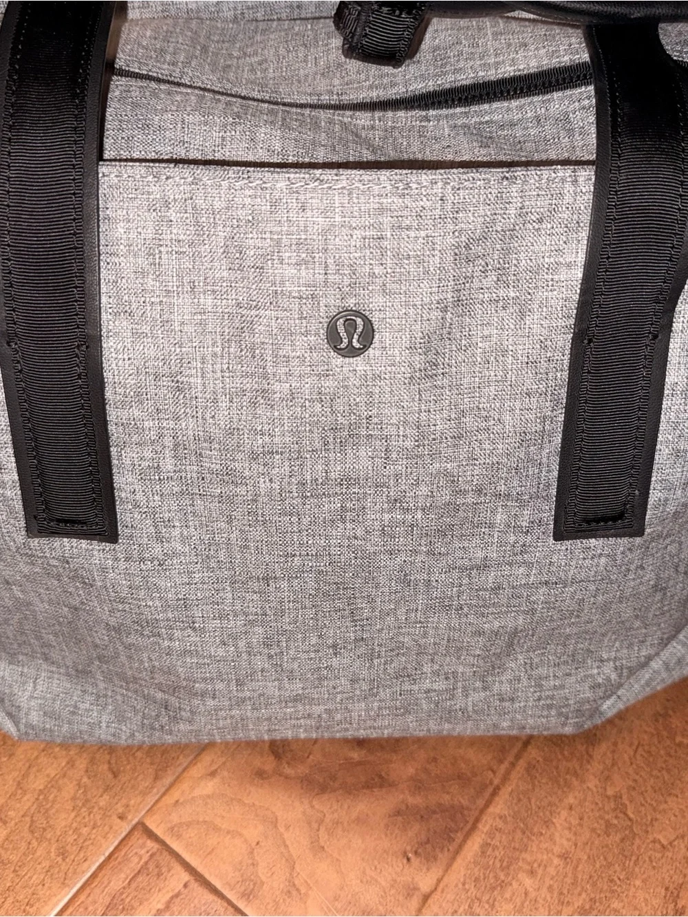 lululemon athletica Go Getter Bag